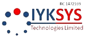 Iyk Systems