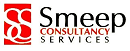 Smeep Consultants