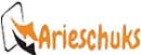 Arieschuks Limited